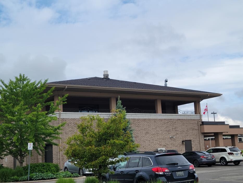 Images AAA Roofmasters