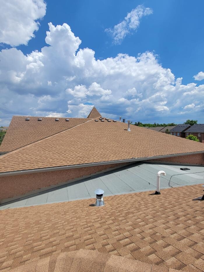 Images AAA Roofmasters