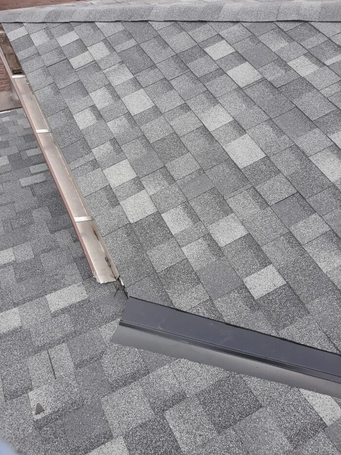 Images AAA Roofmasters