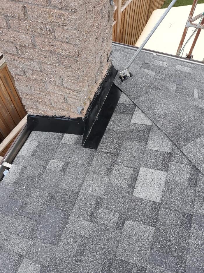 Images AAA Roofmasters
