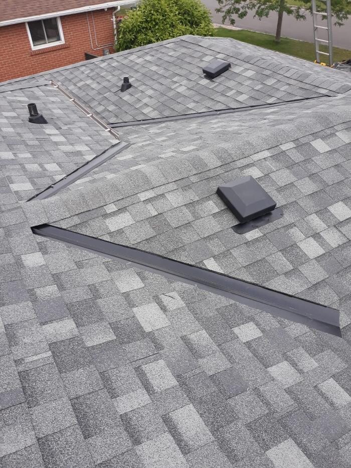 Images AAA Roofmasters