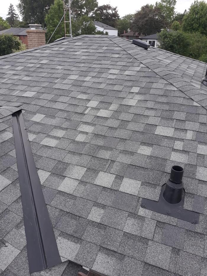 Images AAA Roofmasters
