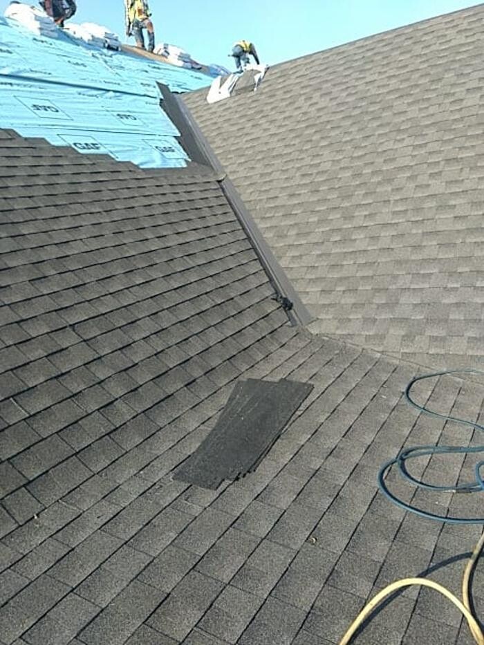 Images AAA Roofmasters