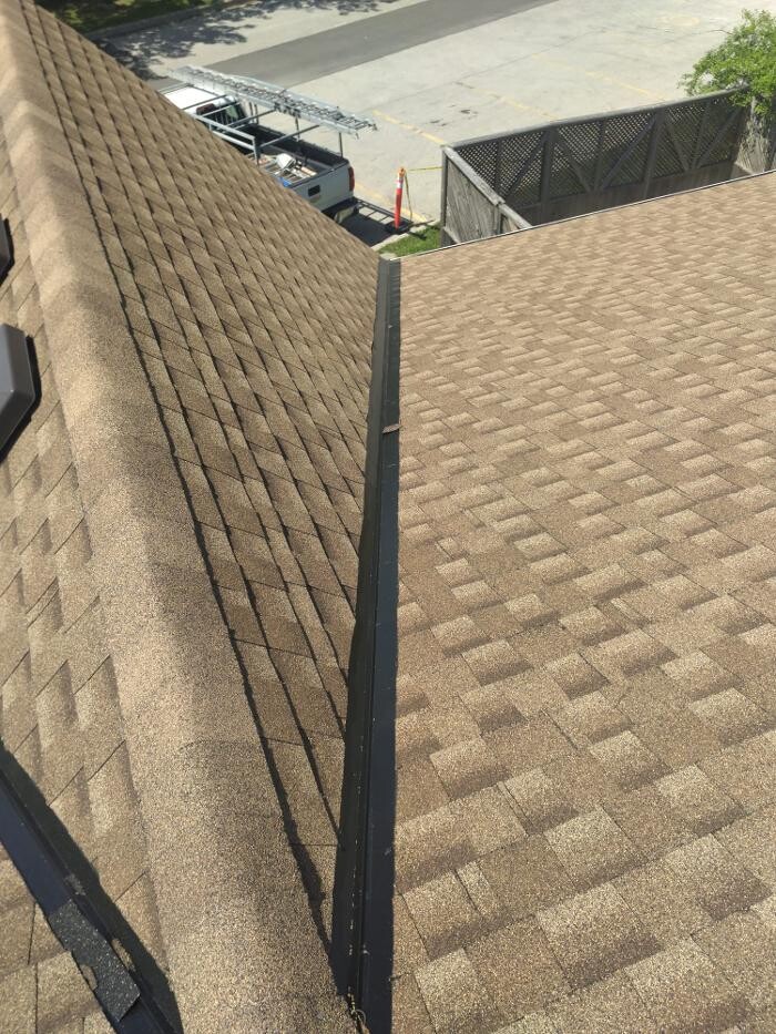 Images AAA Roofmasters