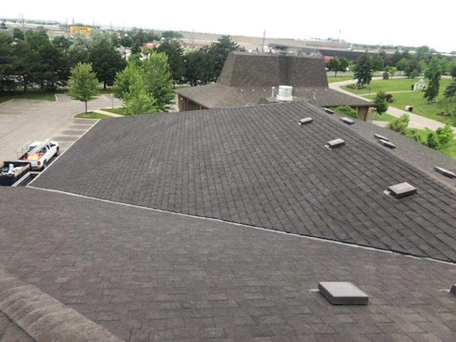 Images AAA Roofmasters