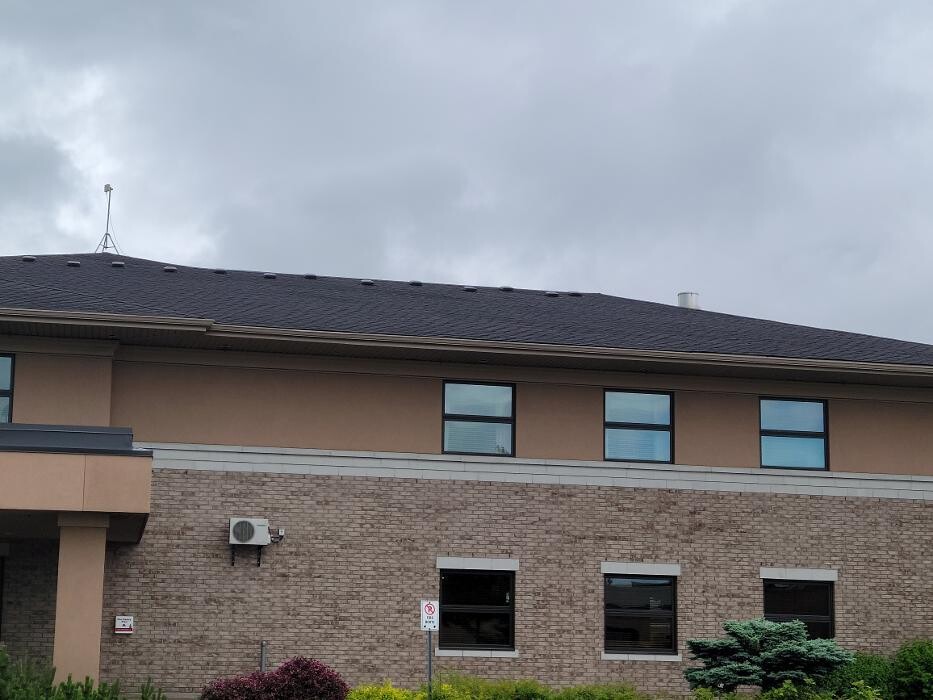 Images AAA Roofmasters