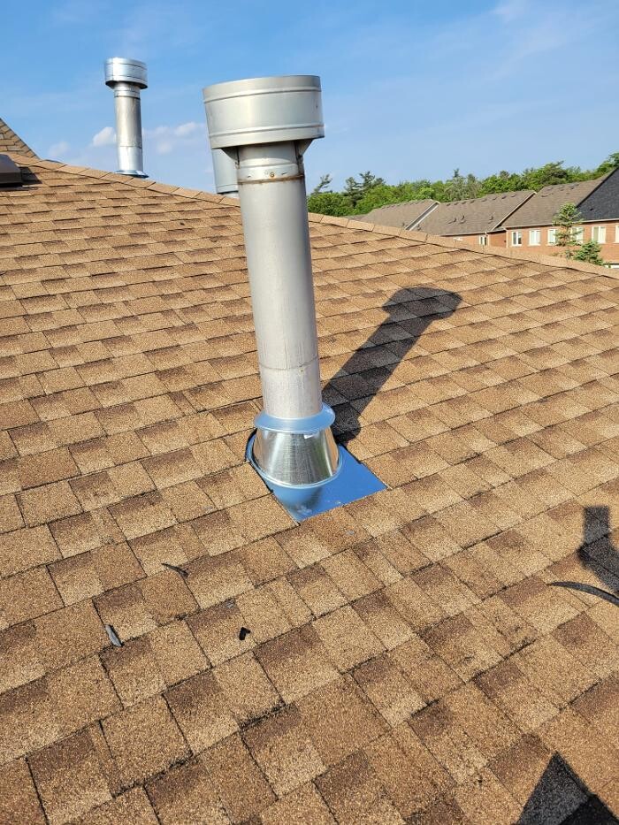 Images AAA Roofmasters