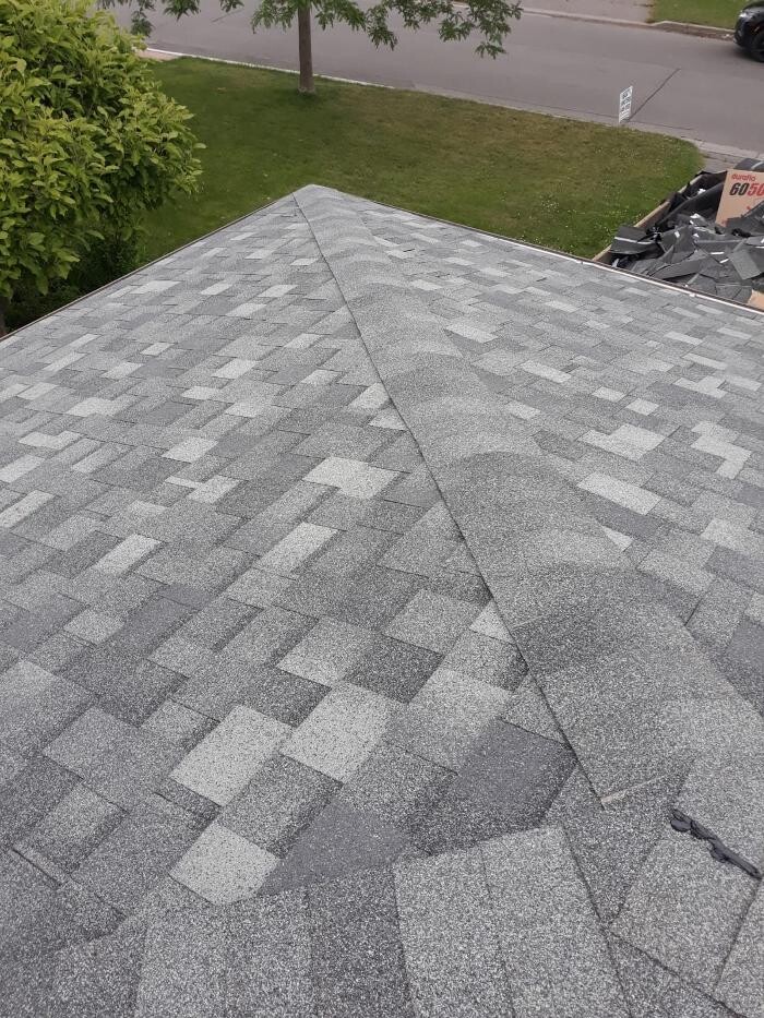 Images AAA Roofmasters