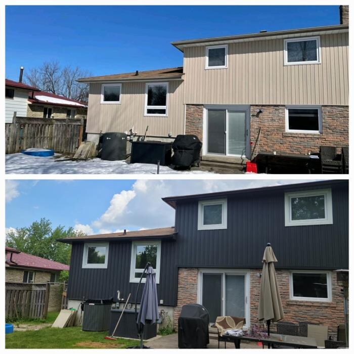 Images AAA Roofmasters