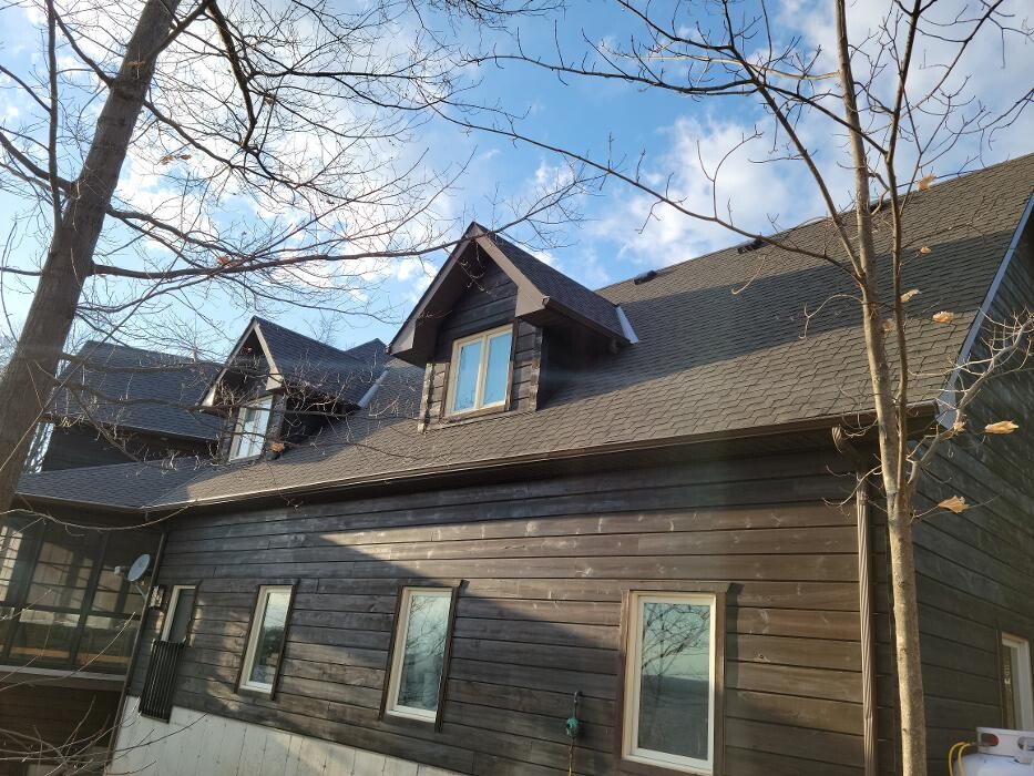 Images AAA Roofmasters