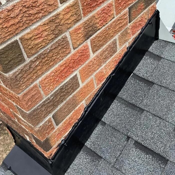 Images AAA Roofmasters