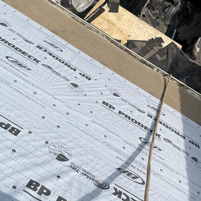 Images AAA Roofmasters