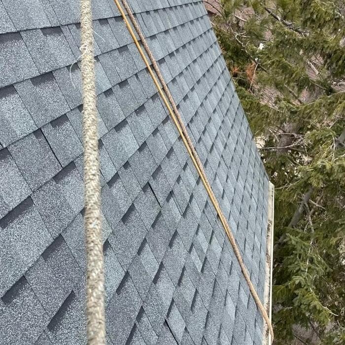 Images AAA Roofmasters