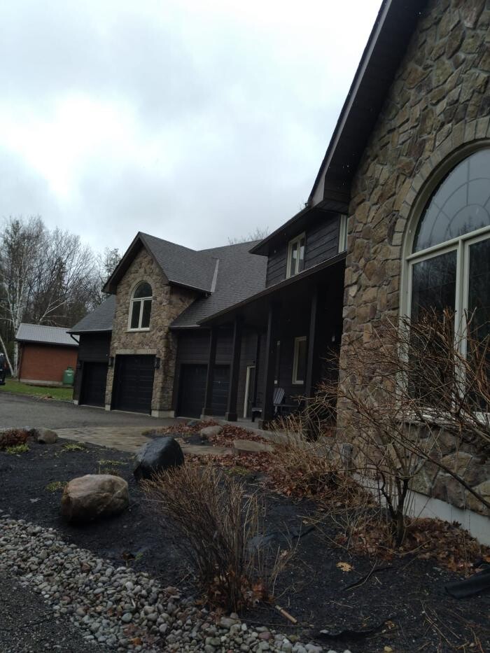 Images AAA Roofmasters