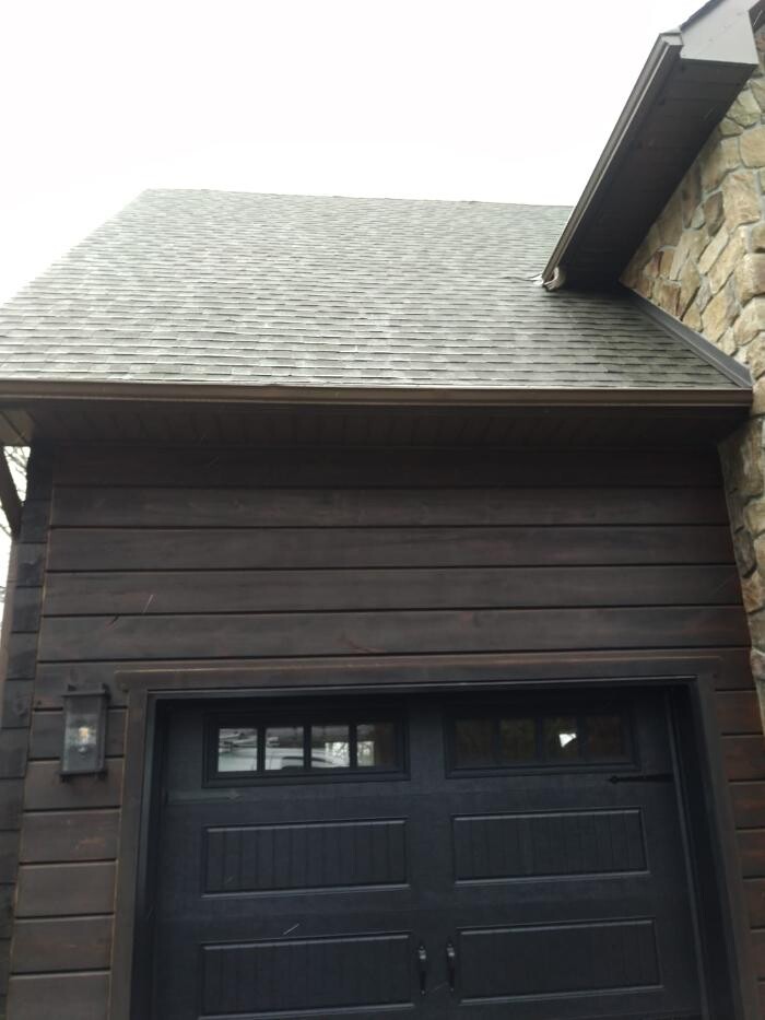 Images AAA Roofmasters