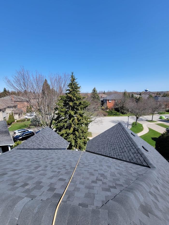 Images AAA Roofmasters