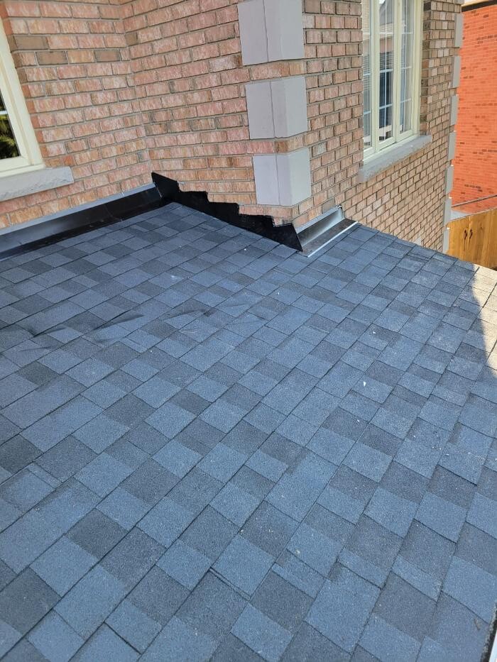 Images AAA Roofmasters