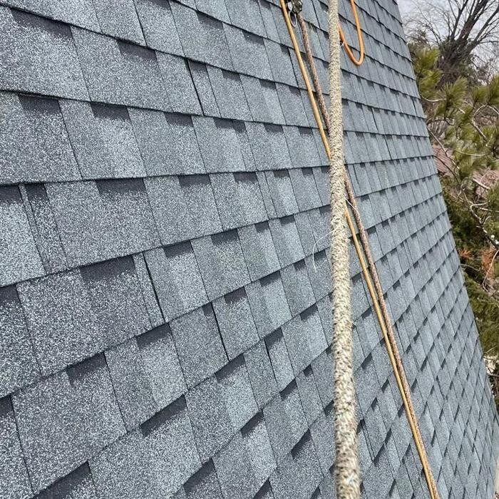 Images AAA Roofmasters