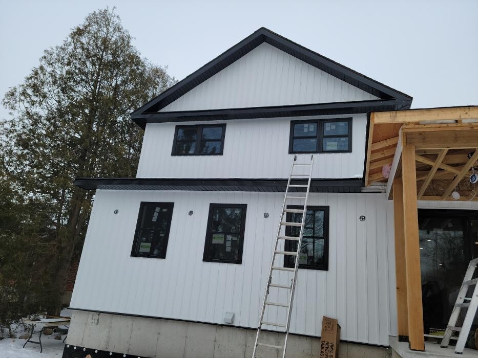 Images AAA Roofmasters