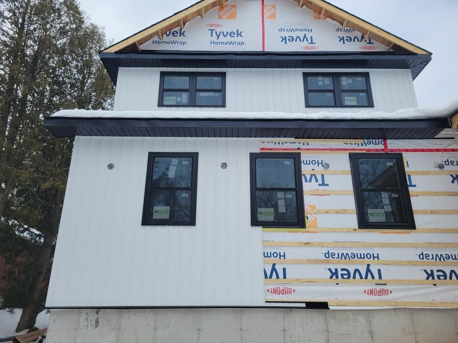 Images AAA Roofmasters