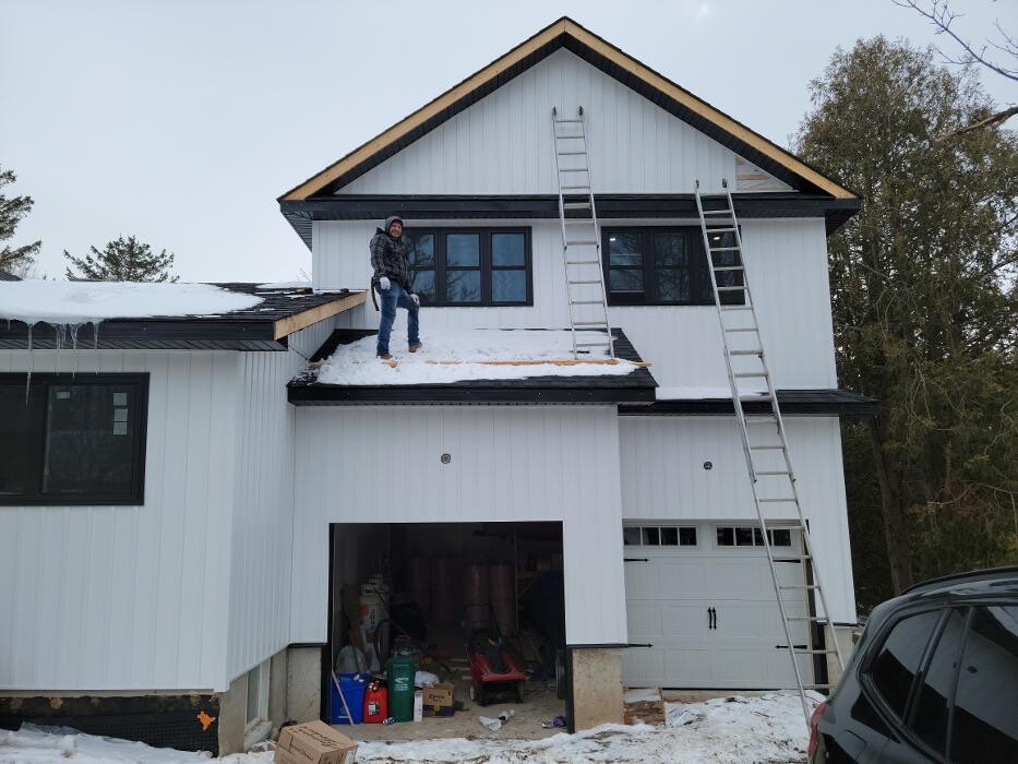 Images AAA Roofmasters