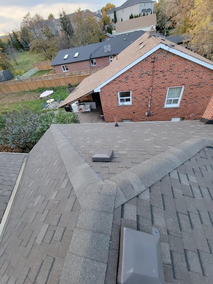 Images AAA Roofmasters
