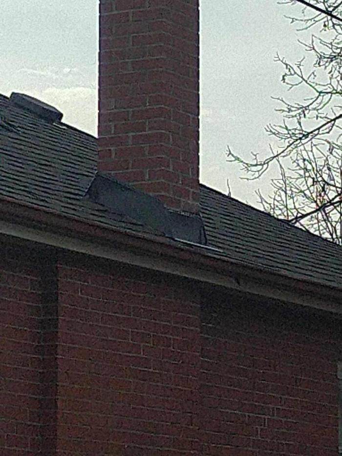 Images AAA Roofmasters