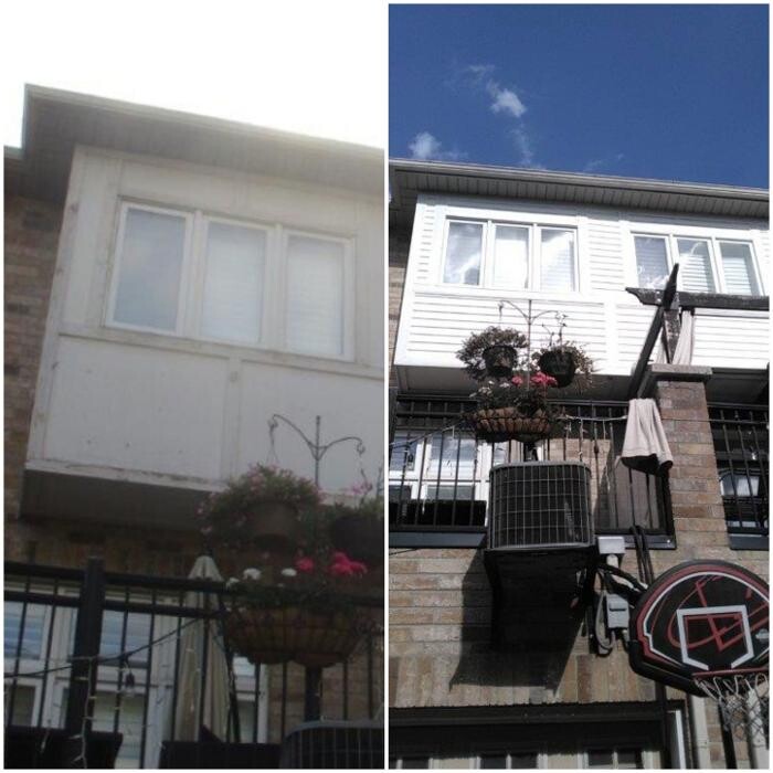 Images AAA Roofmasters