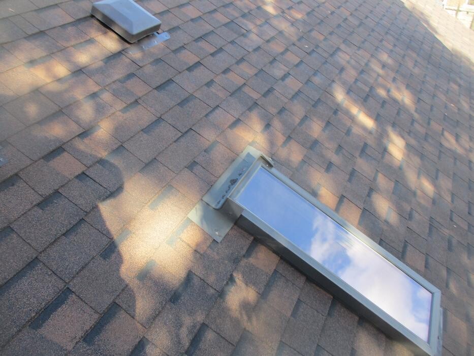 Images AAA Roofmasters