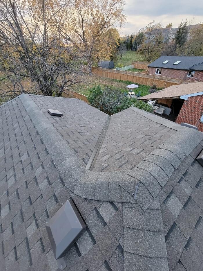 Images AAA Roofmasters
