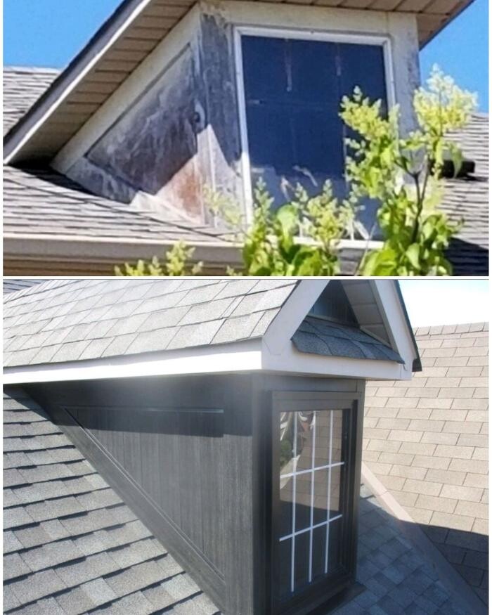 Images AAA Roofmasters