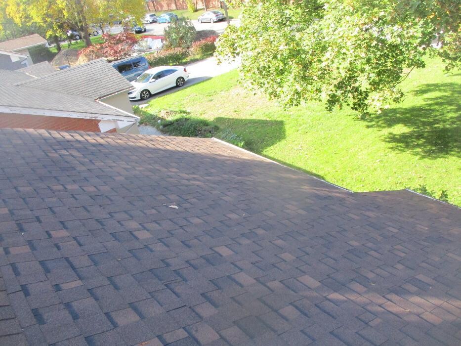 Images AAA Roofmasters