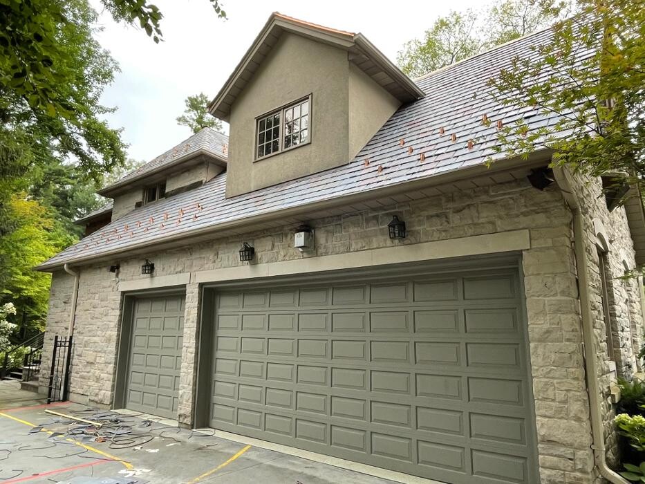Images AAA Roofmasters