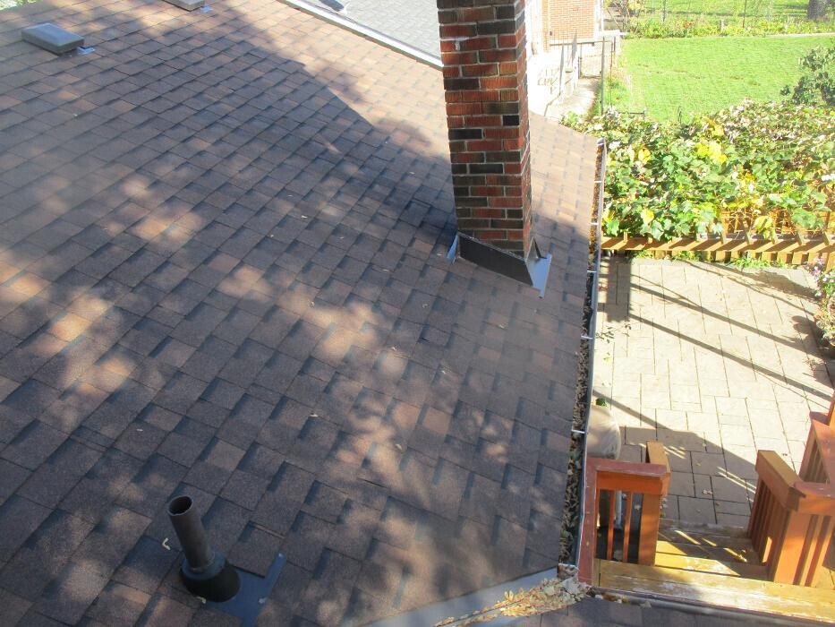 Images AAA Roofmasters