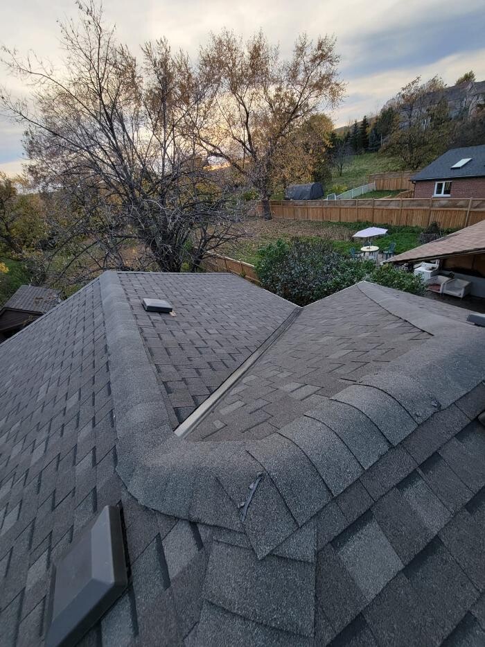 Images AAA Roofmasters
