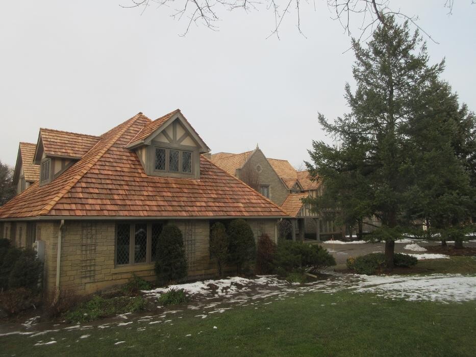 Images AAA Roofmasters