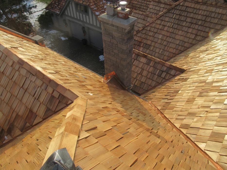 Images AAA Roofmasters
