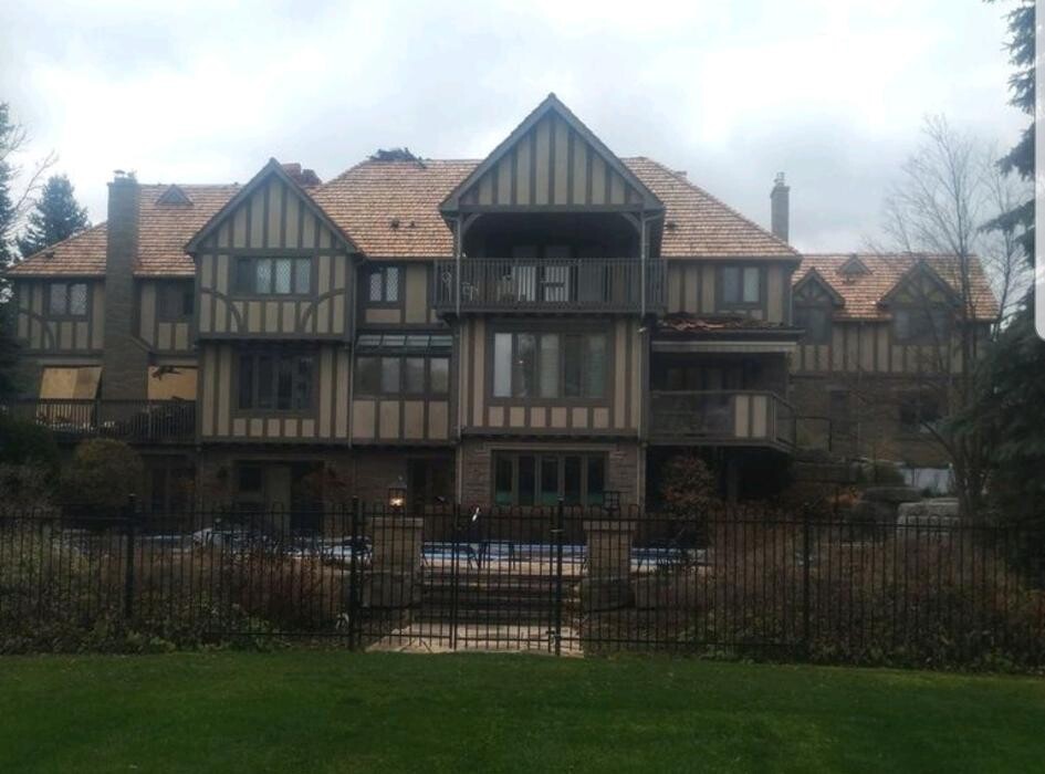 Images AAA Roofmasters