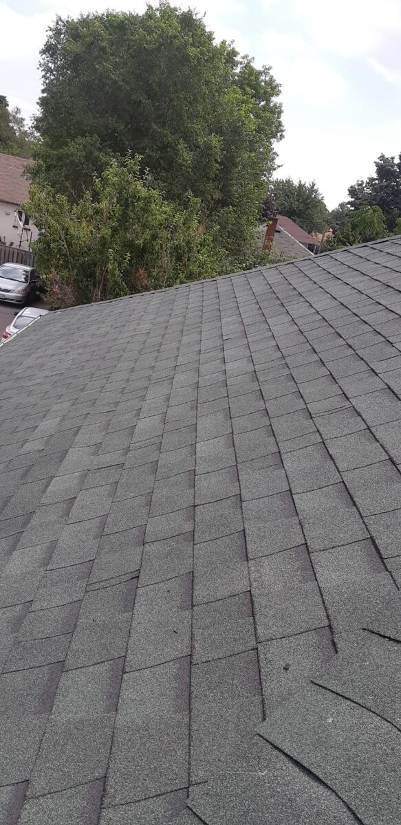 Images AAA Roofmasters