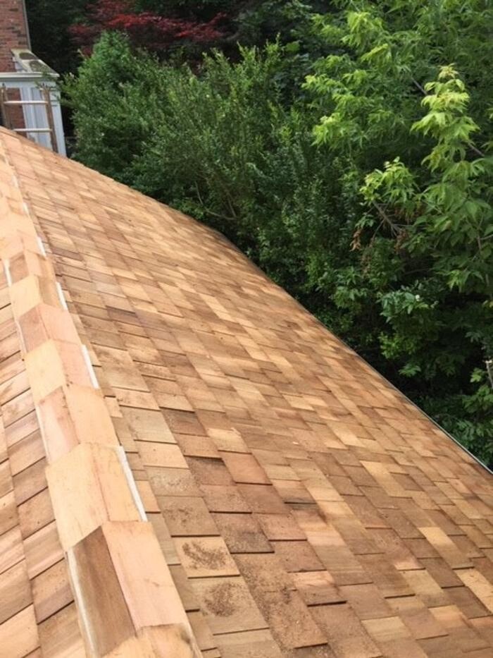Images AAA Roofmasters