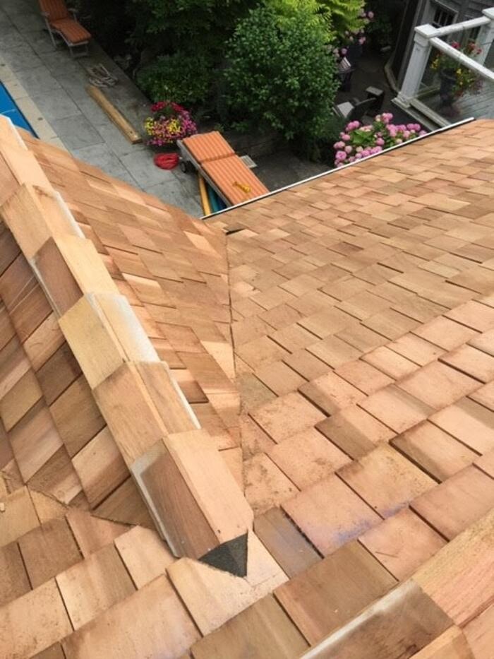 Images AAA Roofmasters