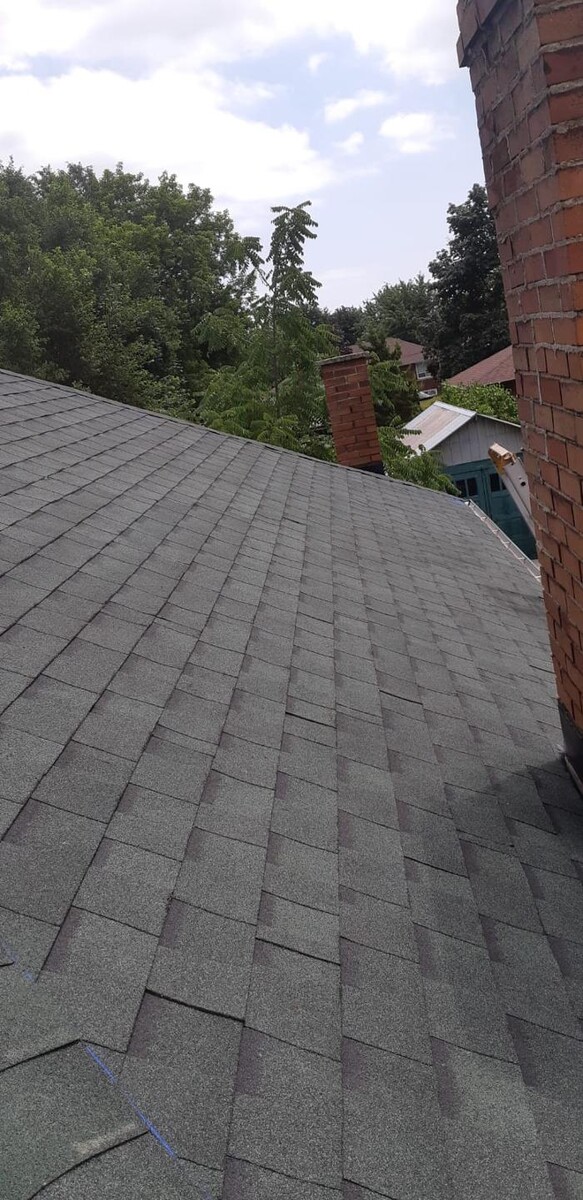 Images AAA Roofmasters