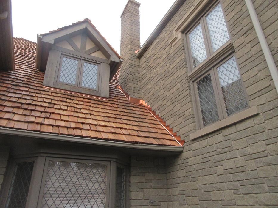 Images AAA Roofmasters