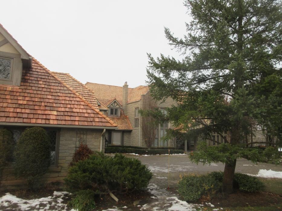 Images AAA Roofmasters