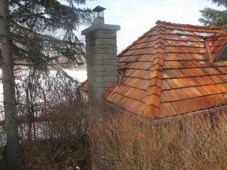 Images AAA Roofmasters