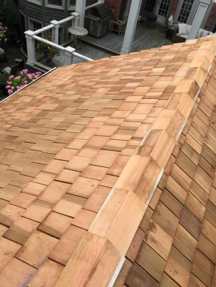 Images AAA Roofmasters