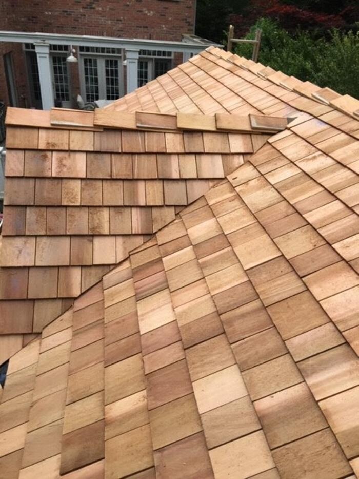 Images AAA Roofmasters