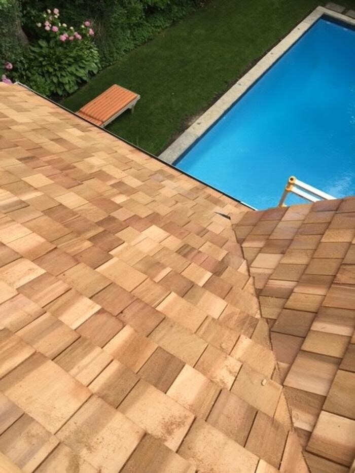 Images AAA Roofmasters