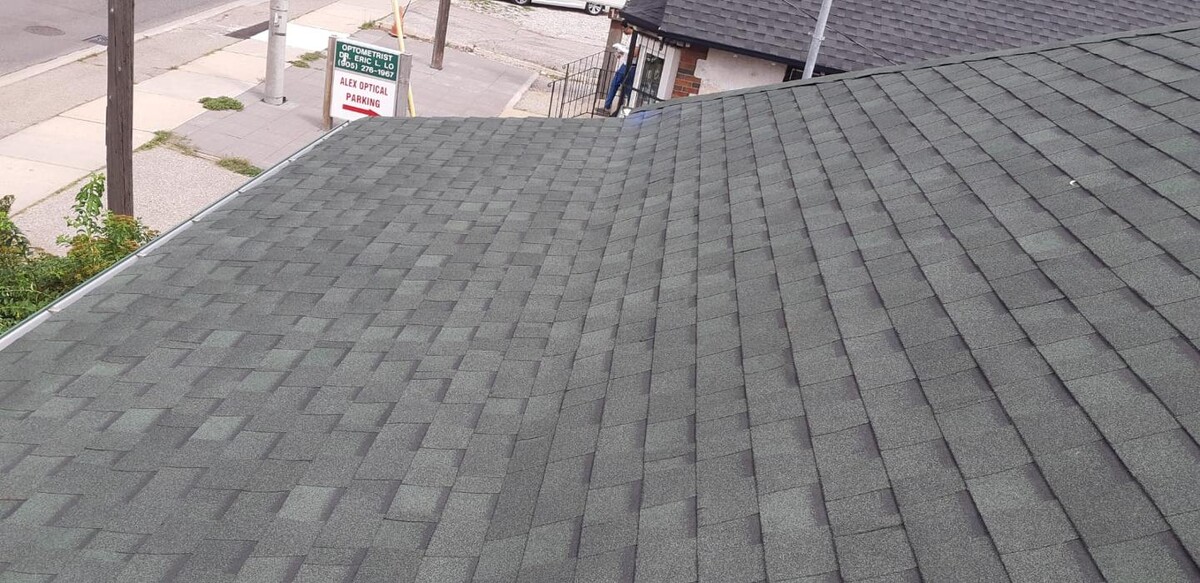 Images AAA Roofmasters