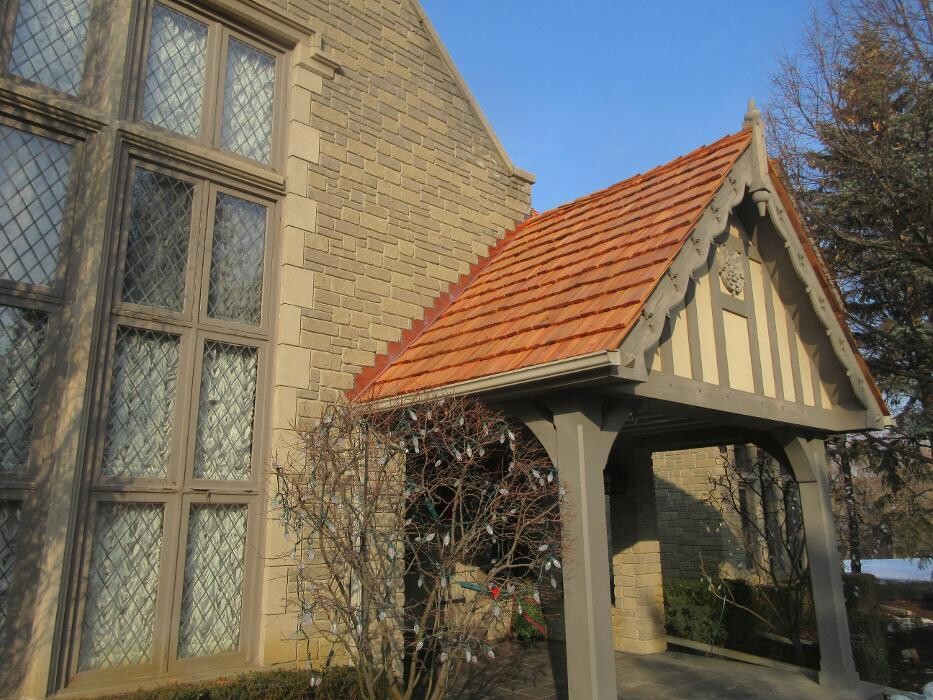 Images AAA Roofmasters